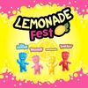 image:imageSOUR PATCH KIDS Lemonade Fest Soft amp Chewy Gummy Candy Bulk Candy 12361 oz Bags