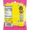 image:imageSOUR PATCH KIDS Lemonade Fest Soft amp Chewy Gummy Candy Bulk Candy 12361 oz Bags