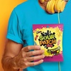 image:imageSOUR PATCH KIDS Lemonade Fest Soft amp Chewy Gummy Candy Bulk Candy 12361 oz Bags