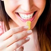 image:imageSOUR PATCH KIDS Lemonade Fest Soft amp Chewy Gummy Candy Bulk Candy 12361 oz Bags