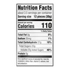 image:imageSOUR PATCH KIDS Lemonade Fest Soft amp Chewy Gummy Candy Bulk Candy 12361 oz Bags