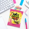 image:imageSOUR PATCH KIDS Lemonade Fest Soft amp Chewy Gummy Candy Bulk Candy 12361 oz Bags