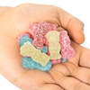 image:imageSOUR PATCH KIDS Lemonade Fest Soft amp Chewy Gummy Candy Bulk Candy 12361 oz Bags