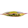 image:imageSOUR PATCH KIDS Lemonade Fest Soft amp Chewy Gummy Candy Bulk Candy 12361 oz Bags
