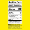 image:imageSOUR PATCH KIDS MVP Top Picks Mix Soft amp Chewy Gummy Candy Share Size 11 oz11 oz