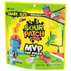 image:imageSOUR PATCH KIDS MVP Top Picks Mix Soft amp Chewy Gummy Candy Share Size 11 oz11 oz