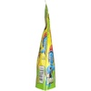 image:imageSOUR PATCH KIDS MVP Top Picks Mix Soft amp Chewy Gummy Candy Share Size 11 oz11 oz