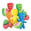image:imageSOUR PATCH KIDS MVP Top Picks Mix Soft amp Chewy Gummy Candy Share Size 11 oz11 oz