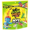 image:imageSOUR PATCH KIDS MVP Top Picks Mix Soft amp Chewy Gummy Candy Share Size 11 oz11 oz