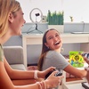 image:imageSOUR PATCH KIDS MVP Top Picks Mix Soft amp Chewy Gummy Candy Share Size 11 oz11 oz