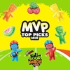 image:imageSOUR PATCH KIDS MVP Top Picks Mix Soft amp Chewy Gummy Candy Share Size 11 oz11 oz