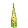 image:imageSOUR PATCH KIDS MVP Top Picks Mix Soft amp Chewy Gummy Candy Share Size 11 oz11 oz Pack of 2
