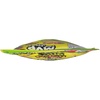 image:imageSOUR PATCH KIDS MVP Top Picks Mix Soft amp Chewy Gummy Candy Share Size 11 oz11 oz Pack of 2