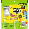 image:imageSOUR PATCH KIDS MVP Top Picks Mix Soft amp Chewy Gummy Candy Share Size 11 oz11 oz Pack of 2