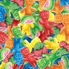 image:imageSOUR PATCH KIDS MVP Top Picks Mix Soft amp Chewy Gummy Candy Share Size 11 oz11 oz Pack of 2