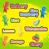 image:imageSOUR PATCH KIDS MVP Top Picks Mix Soft amp Chewy Gummy Candy Share Size 11 oz11 oz Pack of 2
