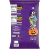 image:imageSOUR PATCH KIDS Original amp Watermelon Soft amp Chewy Gummy Halloween Candy Variety Pack Bulk Candy 40 Trick or Treat BagsMixedFruit