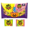 image:imageSOUR PATCH KIDS Original amp Watermelon Soft amp Chewy Gummy Halloween Candy Variety Pack Bulk Candy 40 Trick or Treat BagsMixedFruit