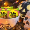 image:imageSOUR PATCH KIDS Original amp Watermelon Soft amp Chewy Gummy Halloween Candy Variety Pack Bulk Candy 40 Trick or Treat BagsMixedFruit