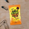 image:imageSOUR PATCH KIDS Peach Soft amp Chewy Gummy Candy Bulk Candy 12807 oz Bags