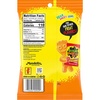 image:imageSOUR PATCH KIDS Peach Soft and Chewy Gummy Candy Bulk Candy 8807 oz Bags
