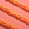 image:imageSOUR PATCH KIDS Peach Soft and Chewy Gummy Candy Bulk Candy 8807 oz Bags
