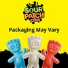 image:imageSOUR PATCH KIDS Red White amp Blue Soft amp Chewy Candy Bulk Candy 12308 oz Boxes