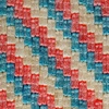 image:imageSOUR PATCH KIDS Red White amp Blue Soft amp Chewy Candy Bulk Candy 12308 oz Boxes