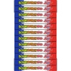 image:imageSOUR PATCH KIDS Red White amp Blue Soft amp Chewy Candy Bulk Candy 12308 oz Boxes