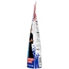 image:imageSOUR PATCH KIDS Red White amp Blue Soft amp Chewy Gummy Candy Bulk Candy 18 lb18 Pound Pack of 1