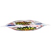 image:imageSOUR PATCH KIDS Red White amp Blue Soft amp Chewy Gummy Candy Bulk Candy 18 lb18 Pound Pack of 4