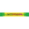 image:imageSOUR PATCH KIDS Red amp Green Soft amp Chewy Gummy Holiday Candy 31 oz31 Ounce Pack of 1