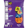 image:imageSOUR PATCH KIDS SWEDISH FISH Candy amp OREO Cookies Variety Pack 60 ct
