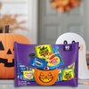 image:imageSOUR PATCH KIDS SWEDISH FISH Candy amp OREO Cookies Variety Pack 60 ct