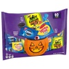 image:imageSOUR PATCH KIDS SWEDISH FISH Candy amp OREO Cookies Variety Pack 60 ct