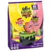 image:imageSOUR PATCH KIDS SWEDISH FISH Soft amp Chewy Candy Variety Pack 80 ct36332 OZ