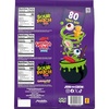 image:imageSOUR PATCH KIDS SWEDISH FISH Soft amp Chewy Candy Variety Pack 80 ct36332 OZ