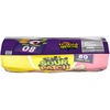 image:imageSOUR PATCH KIDS SWEDISH FISH Soft amp Chewy Candy Variety Pack 80 ct36332 OZ Pack of 2