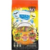 image:imageSOUR PATCH KIDS SWEDISH FISH Soft amp Chewy Candy Variety Pack 80 ct36332 OZ Pack of 2