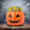 image:imageSOUR PATCH KIDS SWEDISH FISH Soft amp Chewy Candy Variety Pack 80 ct36332 OZ Pack of 2