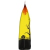 image:imageSOUR PATCH KIDS SWEDISH FISH Soft amp Chewy Candy Variety Pack 80 ct36332 OZ Pack of 2
