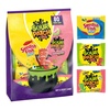 image:imageSOUR PATCH KIDS SWEDISH FISH Soft amp Chewy Candy Variety Pack 80 ct36332 OZ Pack of 2