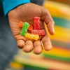 image:imageSOUR PATCH KIDS SWEDISH FISH Soft amp Chewy Candy Variety Pack 80 ct36332 OZ Pack of 9