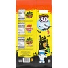 image:imageSOUR PATCH KIDS SWEDISH FISH Soft amp Chewy Candy Variety Pack 80 ct36332 OZ Pack of 9