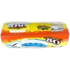 image:imageSOUR PATCH KIDS SWEDISH FISH Soft amp Chewy Candy Variety Pack 80 ct36332 OZ Pack of 9
