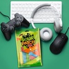 image:imageSOUR PATCH KIDS Soft amp Chewy Candy Strips 35 oz