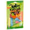 image:imageSOUR PATCH KIDS Soft amp Chewy Candy Strips 35 oz