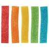 image:imageSOUR PATCH KIDS Soft amp Chewy Candy Strips 35 oz