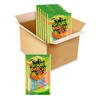 image:imageSOUR PATCH KIDS Soft amp Chewy Candy Strips Bulk Candy 635 oz Bags