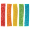 image:imageSOUR PATCH KIDS Soft amp Chewy Candy Strips Bulk Candy 635 oz Bags
